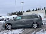 Used 2025 Chrysler Pacifica Select Minivan for sale #87940 - photo 20