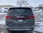 Used 2025 Chrysler Pacifica Select Minivan for sale #87940 - photo 22