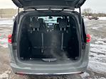 Used 2025 Chrysler Pacifica Select Minivan for sale #87940 - photo 23