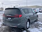 Used 2025 Chrysler Pacifica Select Minivan for sale #87940 - photo 25