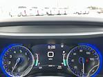 Used 2025 Chrysler Pacifica Select Minivan for sale #87940 - photo 3