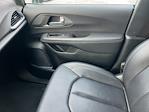 Used 2025 Chrysler Pacifica Select Minivan for sale #87940 - photo 9