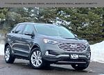 Used 2024 Ford Edge Titanium for sale #87941 - photo 28