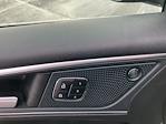 Used 2024 Ford Edge Titanium for sale #87941 - photo 10