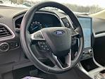 Used 2024 Ford Edge Titanium for sale #87941 - photo 12