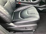 Used 2024 Ford Edge Titanium for sale #87941 - photo 14
