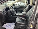 Used 2024 Ford Edge Titanium for sale #87941 - photo 15
