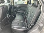 Used 2024 Ford Edge Titanium for sale #87941 - photo 18