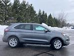 Used 2024 Ford Edge Titanium for sale #87941 - photo 20