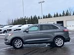 Used 2024 Ford Edge Titanium for sale #87941 - photo 21