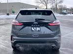 Used 2024 Ford Edge Titanium for sale #87941 - photo 23