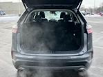 Used 2024 Ford Edge Titanium for sale #87941 - photo 24