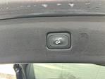 Used 2024 Ford Edge Titanium for sale #87941 - photo 25