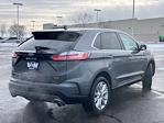 Used 2024 Ford Edge Titanium for sale #87941 - photo 26