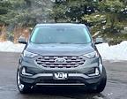 Used 2024 Ford Edge Titanium for sale #87941 - photo 27