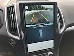 Used 2024 Ford Edge Titanium for sale #87941 - photo 3