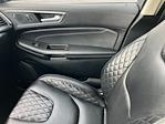 Used 2024 Ford Edge Titanium for sale #87941 - photo 6