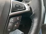 Used 2024 Ford Edge Titanium for sale #87941 - photo 8