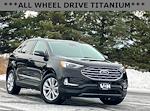 Used 2024 Ford Edge Titanium for sale #87942 - photo 1