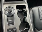 Used 2024 Ford Edge Titanium for sale #87942 - photo 12