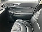 Used 2024 Ford Edge Titanium for sale #87942 - photo 14