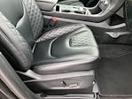 Used 2024 Ford Edge Titanium for sale #87942 - photo 16