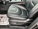 Used 2024 Ford Edge Titanium for sale #87942 - photo 17