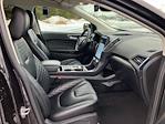 Used 2024 Ford Edge Titanium for sale #87942 - photo 18
