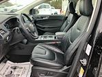 Used 2024 Ford Edge Titanium for sale #87942 - photo 19