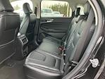 Used 2024 Ford Edge Titanium for sale #87942 - photo 20