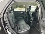 Used 2024 Ford Edge Titanium for sale #87942 - photo 21