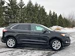 Used 2024 Ford Edge Titanium for sale #87942 - photo 22