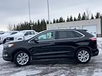 Used 2024 Ford Edge Titanium for sale #87942 - photo 24