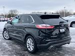 Used 2024 Ford Edge Titanium for sale #87942 - photo 25