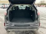 Used 2024 Ford Edge Titanium for sale #87942 - photo 26
