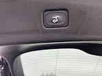 Used 2024 Ford Edge Titanium for sale #87942 - photo 27