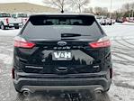 Used 2024 Ford Edge Titanium for sale #87942 - photo 28