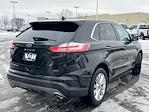 Used 2024 Ford Edge Titanium for sale #87942 - photo 2