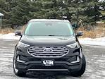 Used 2024 Ford Edge Titanium for sale #87942 - photo 29