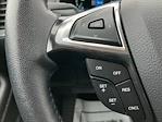 Used 2024 Ford Edge Titanium for sale #87942 - photo 5