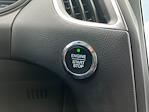 Used 2024 Ford Edge Titanium for sale #87942 - photo 8