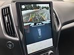 Used 2024 Ford Edge Titanium for sale #87942 - photo 9