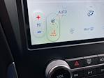 Used 2024 Ford Edge Titanium for sale #87942 - photo 10