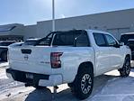 Used 2022 Nissan Frontier SV Crew Cab for sale #87943A - photo 1