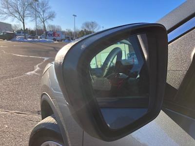 Used 2024 Ford Escape Active for sale #87944 - photo 1