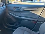 Used 2024 Ford Escape Active for sale #87944 - photo 5