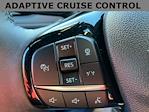 Used 2024 Ford Escape Active for sale #87944 - photo 6