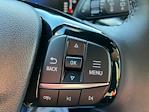 Used 2024 Ford Escape Active for sale #87944 - photo 7