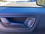 Used 2024 Ford Escape Active for sale #87944 - photo 9