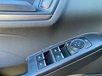 Used 2024 Ford Escape Active for sale #87944 - photo 10